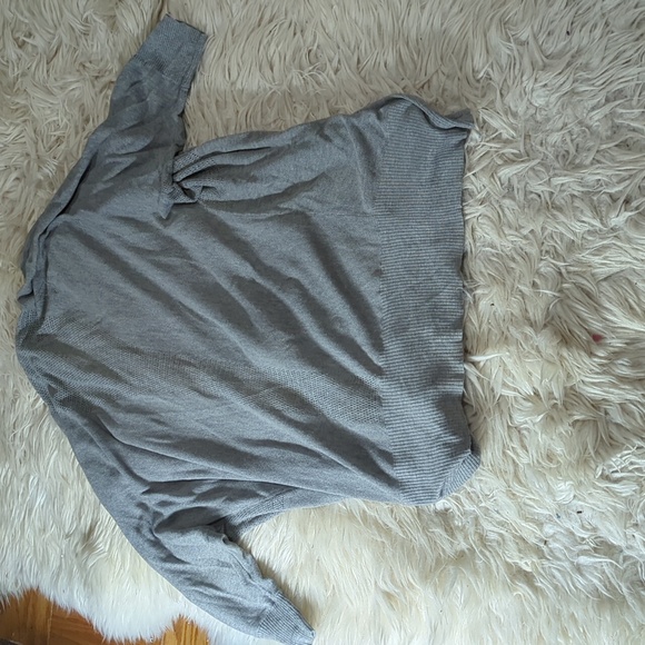 Cardigan - Picture 3 of 3